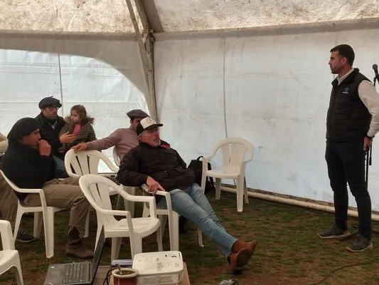 tn_IMG_20230909_115241024_HDR