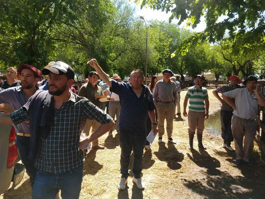 tn_IMG_20231108_145602243