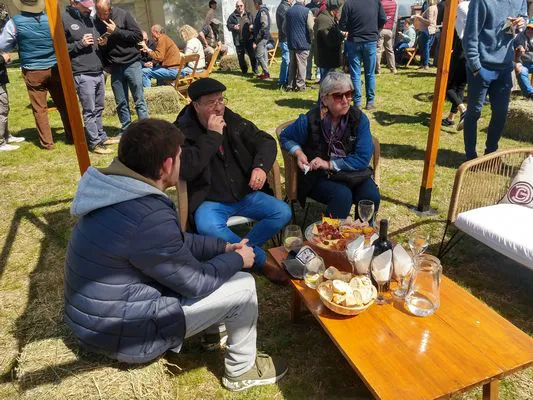 tn_IMG_20230929_125808812_HDR