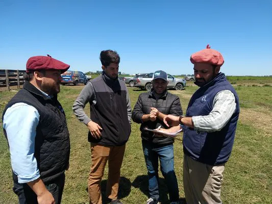 tn_IMG_20231116_113047604