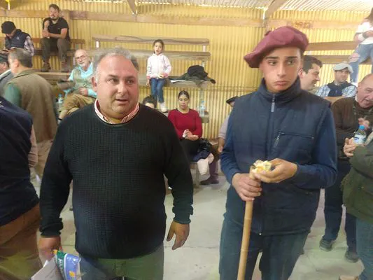 tn_IMG_20230928_130622190_BURST001