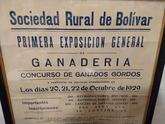 tn_IMG_20230914_151756002