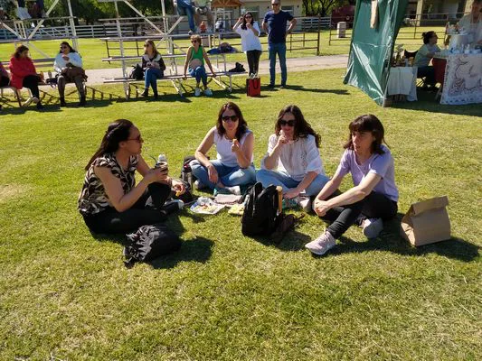 tn_IMG_20231104_154548850_HDR