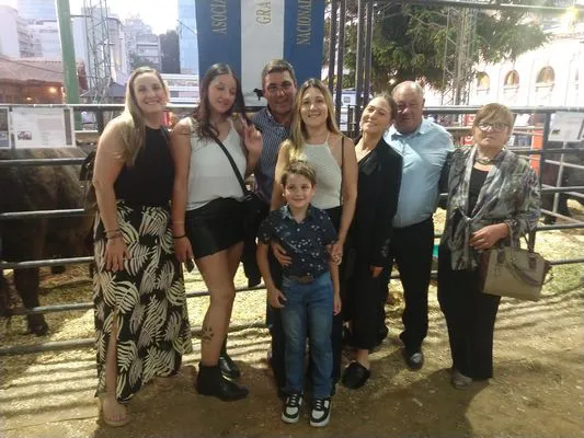 tn_IMG_20231128_195623797