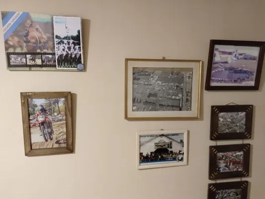 tn_IMG_20230914_150534205