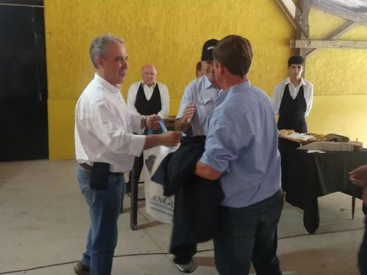 tn_IMG_20231129_140932165