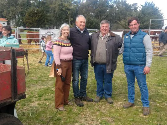 tn_IMG_20230929_142110382