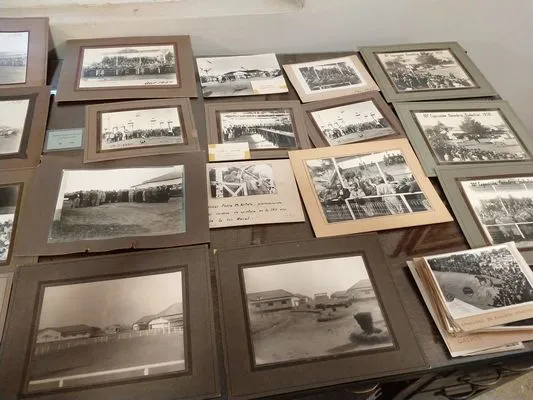 tn_IMG_20230914_150650931