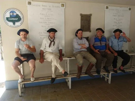 tn_IMG_20231127_121849811