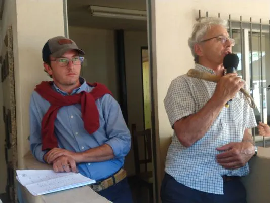 tn_IMG_20231108_160202146