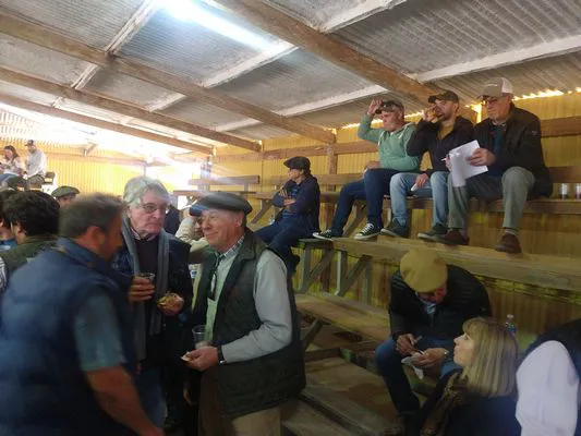 tn_IMG_20230928_130422536