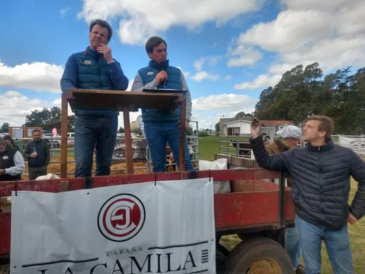 tn_IMG_20230929_142512342_HDR