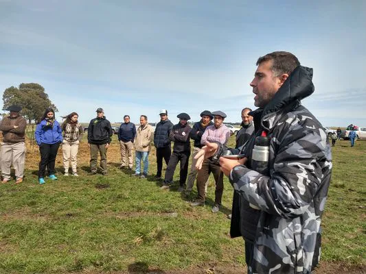 tn_IMG_20230909_122259270_HDR