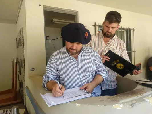 tn_IMG_20231127_122020300