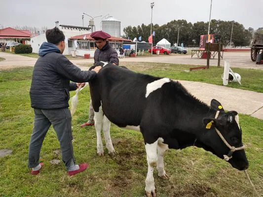 tn_IMG_20230914_143314673_HDR