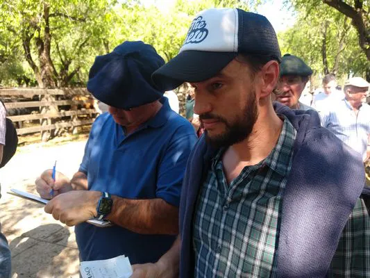 tn_IMG_20231108_151910547