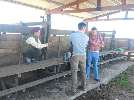 tn_IMG_20231116_112903063