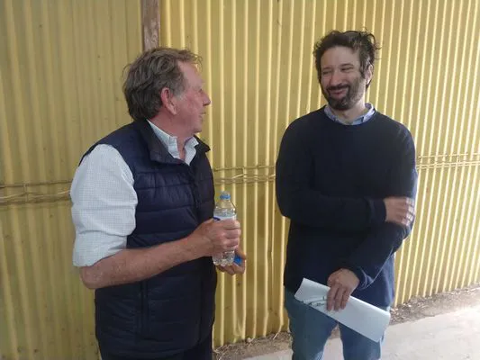 tn_IMG_20230928_131006012