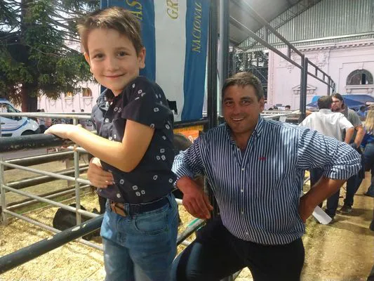 tn_IMG_20231128_195857566