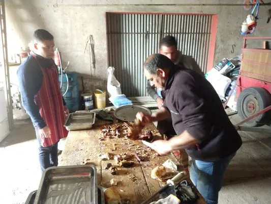 tn_IMG_20230909_135537684