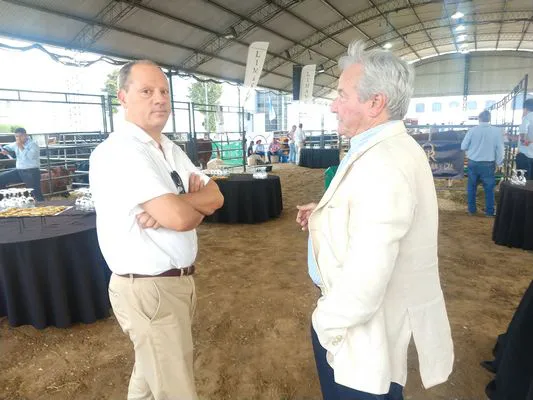 tn_IMG_20231128_175940810