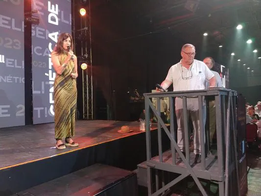 tn_IMG_20231128_205508307