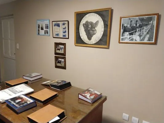 tn_IMG_20230914_150417873