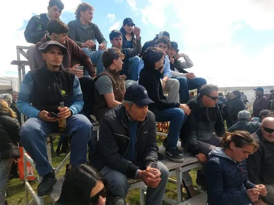 tn_IMG_20230929_141004073