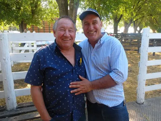 tn_IMG_20231108_163037721