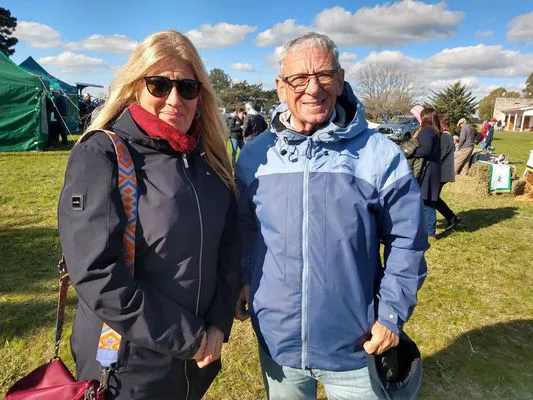 tn_IMG_20230929_163408183_HDR