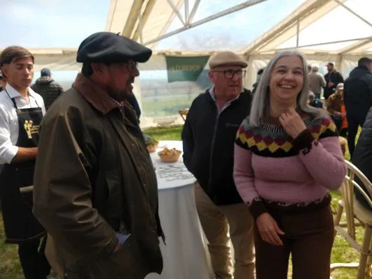 tn_IMG_20230929_130101235