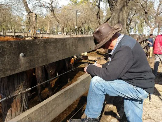 tn_IMG_20230928_160458097