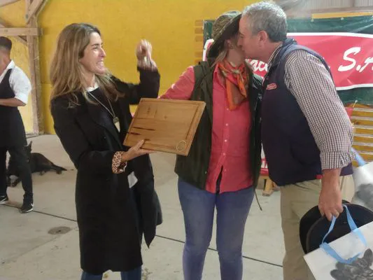 tn_IMG_20231129_141043553