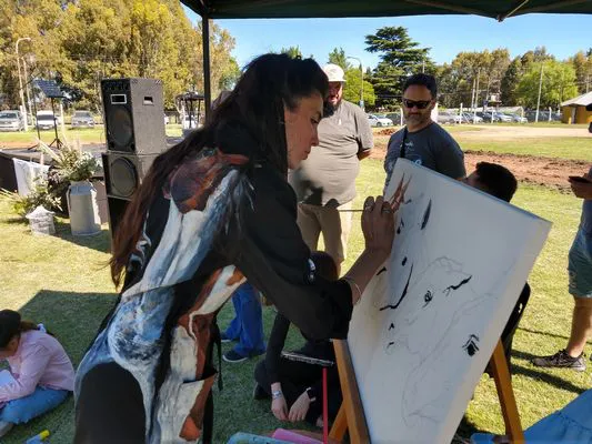 tn_IMG_20231104_154000030_HDR