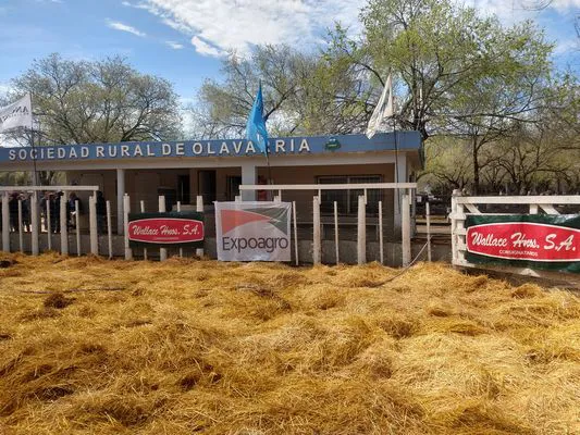 tn_IMG_20230922_142505010_HDR