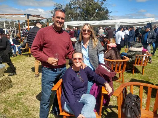 tn_IMG_20230929_131118284_HDR