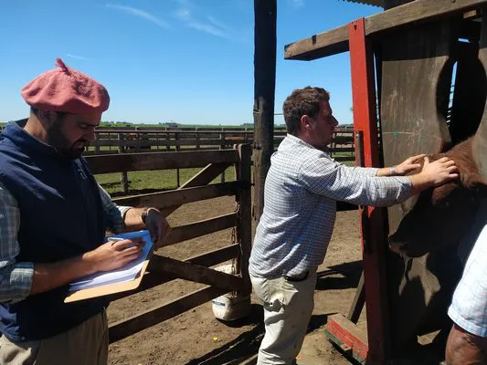 tn_IMG_20231116_105617708