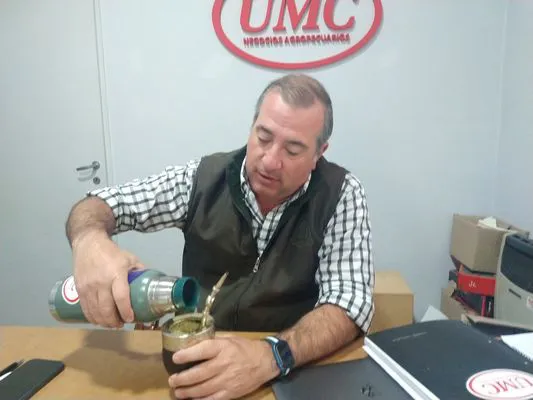 tn_IMG_20231102_105202174