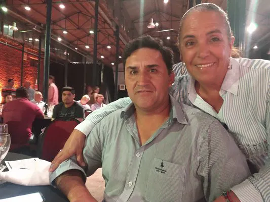 tn_IMG_20231128_230704570