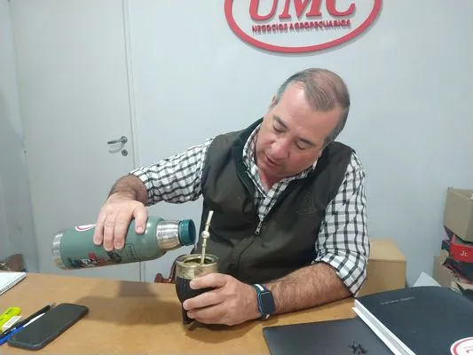 tn_IMG_20231102_105332908