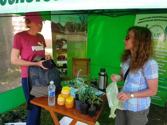 tn_IMG_20231108_125845838