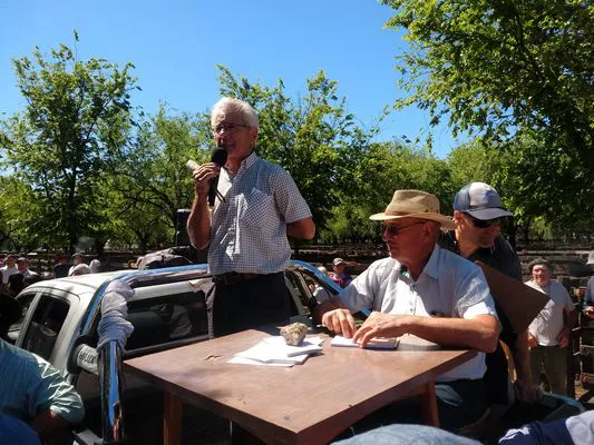 tn_IMG_20231108_143849425