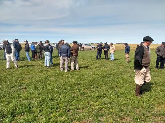 tn_IMG_20230909_123318010_HDR