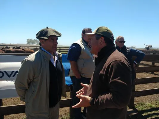 tn_IMG_20231116_111953127