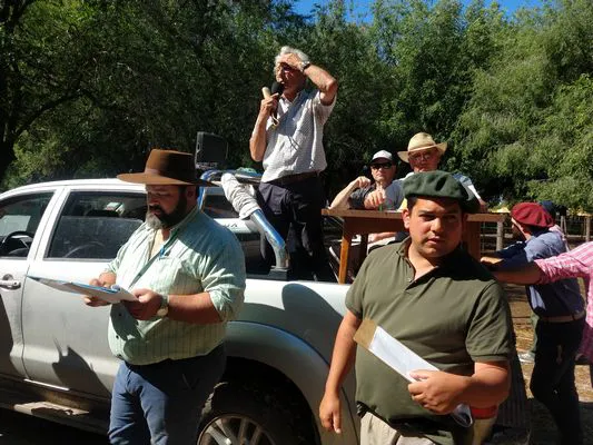 tn_IMG_20231108_154320457