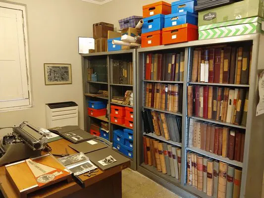 tn_IMG_20230914_150352103