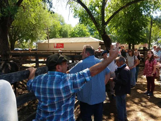 tn_IMG_20231108_144751110