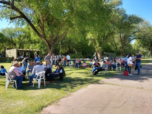 tn_IMG_20231104_160503987_HDR