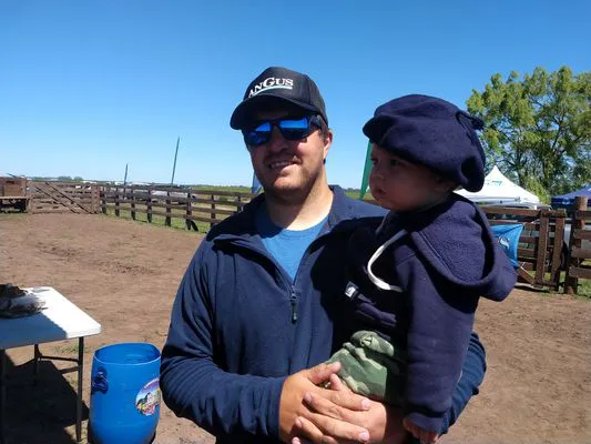 tn_IMG_20231116_110220095