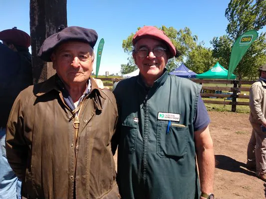 tn_IMG_20231116_111713791